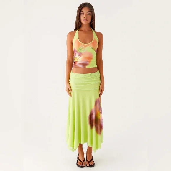 Peppermayo Exclusive SET - Picture 5 of 15